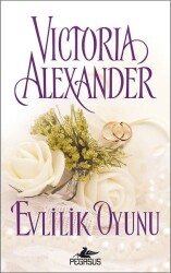 Evlilik Oyunu - 2