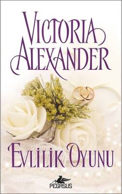 Evlilik Oyunu - 2
