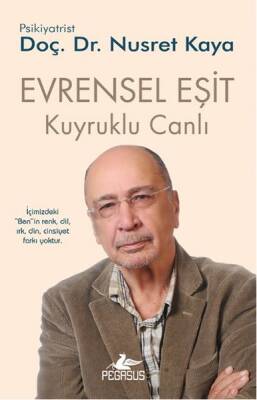 Evrensel Eşit - Kuyruklu Canlı 3 - 2