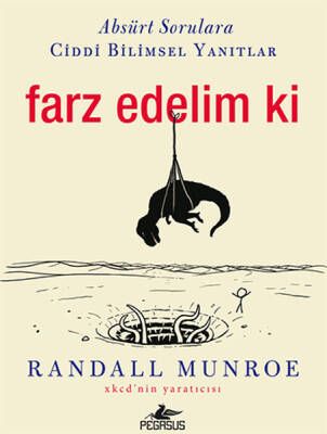 Farz Edelim ki - 2