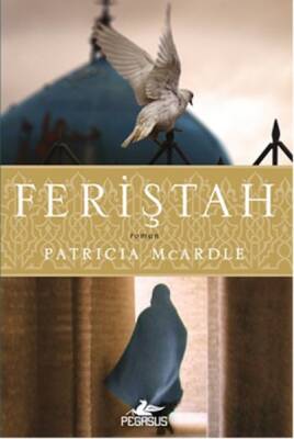 Feriştah - 2