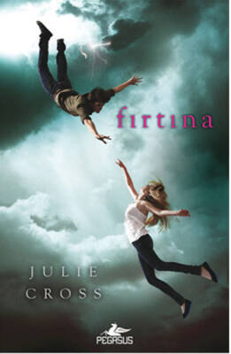 Fırtına - 1