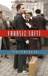 Fransız Süiti - 2
