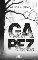Garez - 1