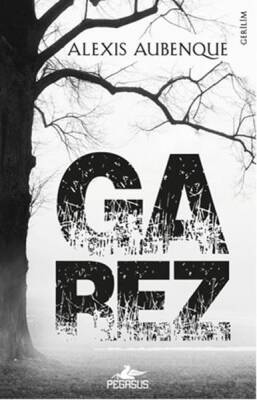 Garez - 1