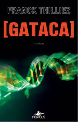 Gataca - 2