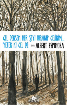 Gel Dersen Her Şeyi Bırakıp Gelirim... Yeter ki Gel de - 2