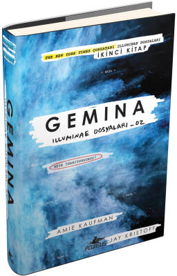 Gemina - 1