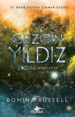 Gezgin Yıldız - 2