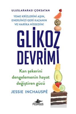Glikoz Devrimi - 1