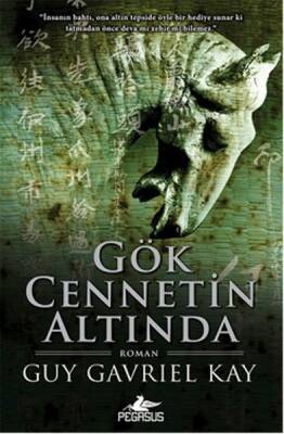 Gök Cennetin Altında - 2
