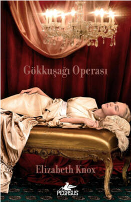 Gökkuşağı Operası - 1