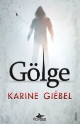Gölge - 2