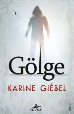 Gölge - 2