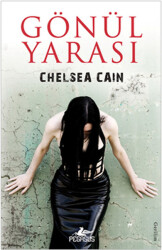 Gönül Yarası - 1