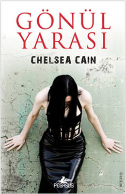 Gönül Yarası - 1