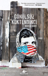 Gönülsüz Köktendinci - 2