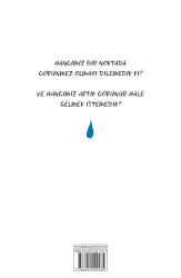 Görünmez - 2