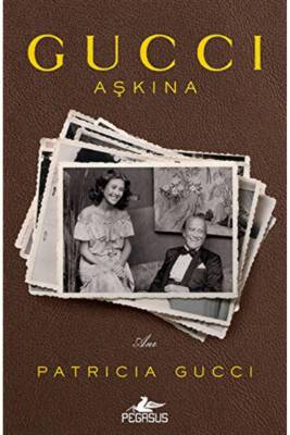 Gucci Aşkına - 1