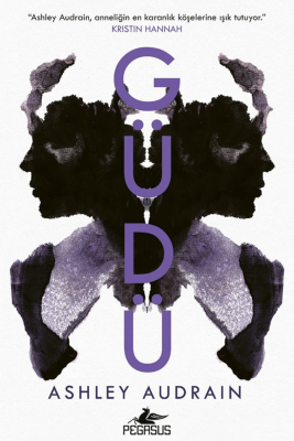 Güdü - 1