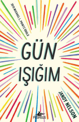 Gün Işığım - 2