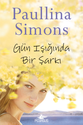 Gün Işığında Bir Şarkı - 2