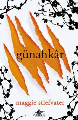 Günahkar - 2