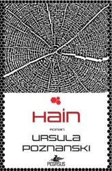 Hain - 2