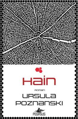 Hain - 2