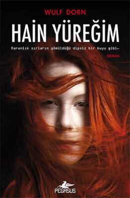 Hain Yüreğim - 2