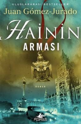 Hainin Arması - 2