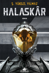 Halaskar - 2