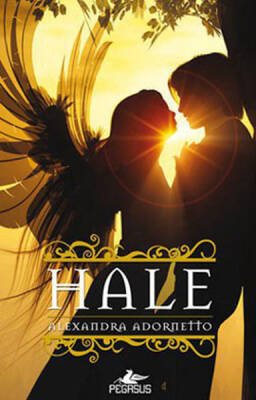 Hale - 2