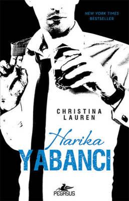 Harika Yabancı - 2