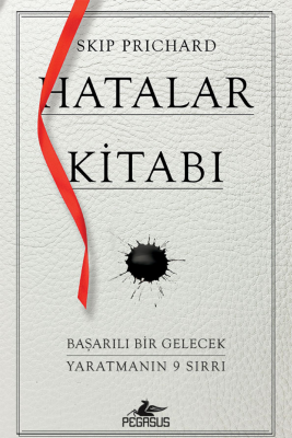 Hatalar Kitabı - 1