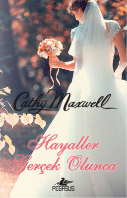 Hayaller Gerçek Olunca - 2