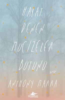 Hayat Denen Mucizeler Bütünü - 1