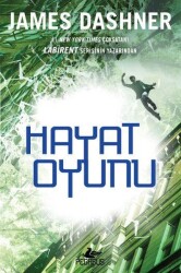 Hayat Oyunu - 2