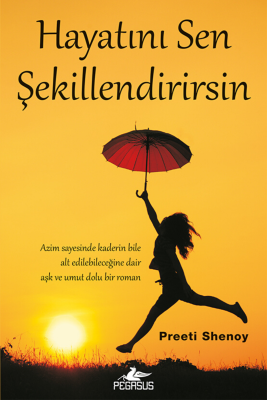 Hayatını Sen Şekillendirirsin - 2