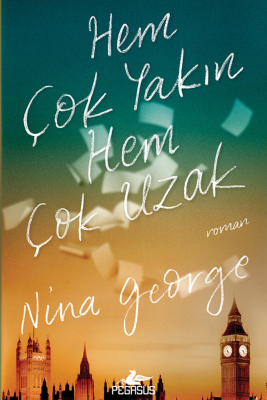Hem Çok Yakın Hem Çok Uzak - 2