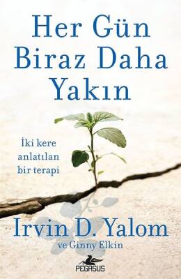 Her Gün Biraz Daha Yakın - 2