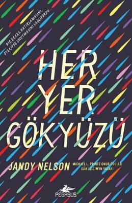 Her Yer Gökyüzü - 2