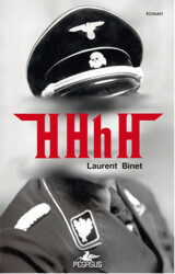 HHhH - 2
