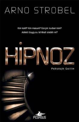 Hipnoz - 2
