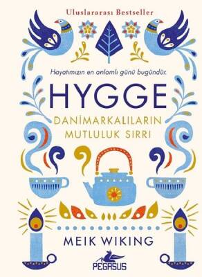 HYGGE - 2
