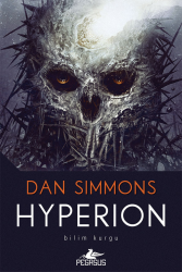 Hyperion - 1