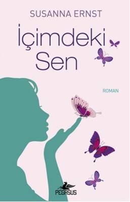 İçimdeki Sen - 2