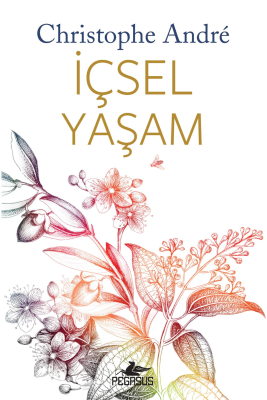 İçsel Yaşam - 1