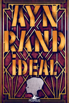 İdeal - 1