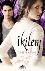 İkilem - 1